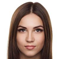Отзыв от Роза - Visa DTV